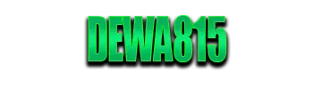 Logo DEWA815
